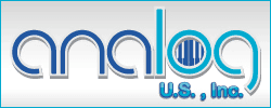 Analog U.S.