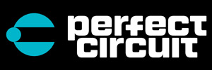 Perfect Circuit