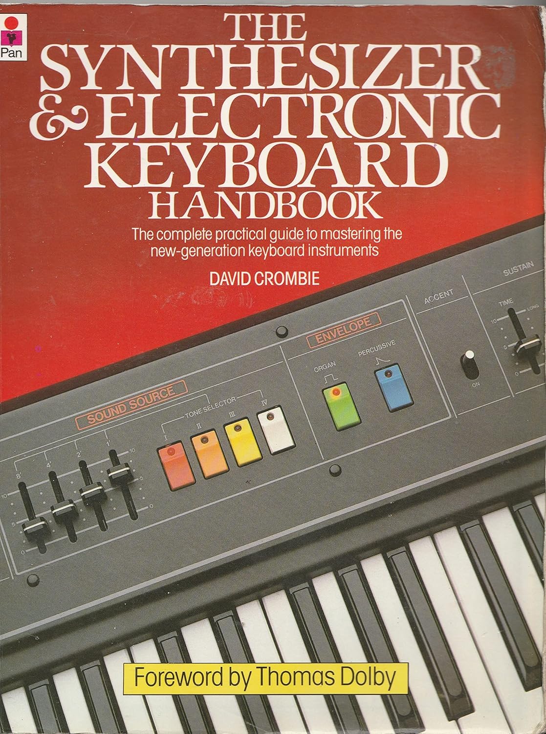 Kraftwerk