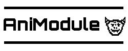 Animodule