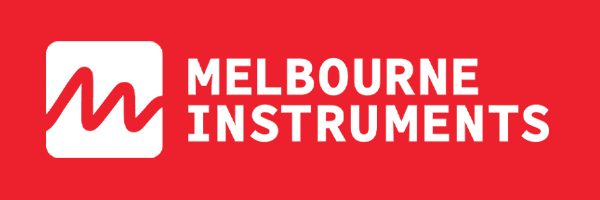 Melbourne Instruments