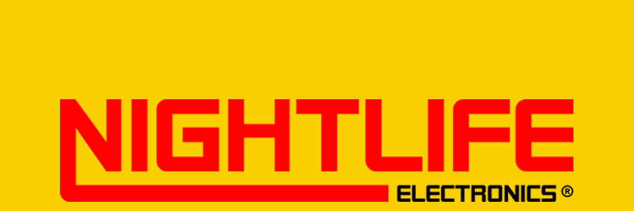 Nightlife Electronics