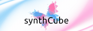 SYNTHCUBE
