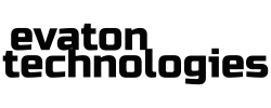 Evaton Technologies