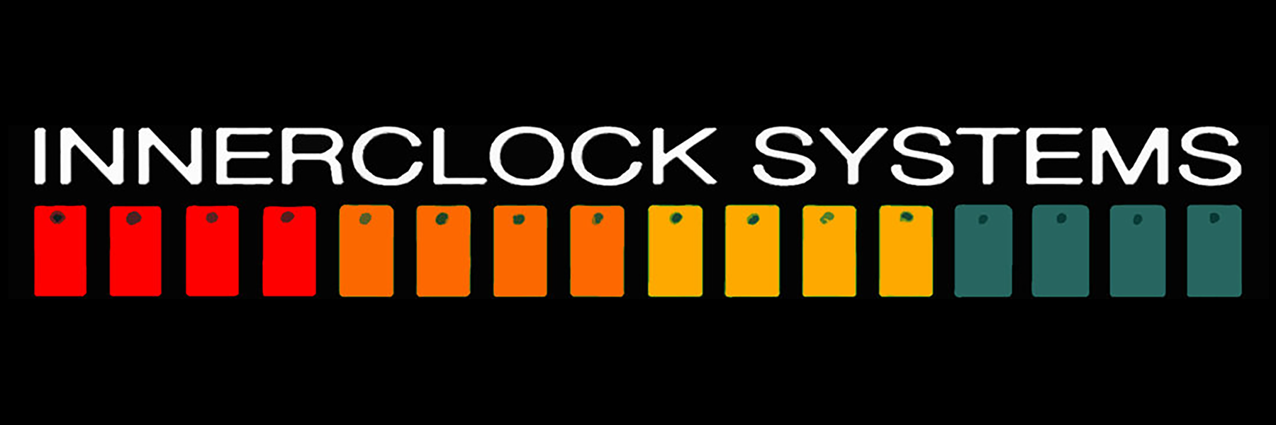 Innerclock